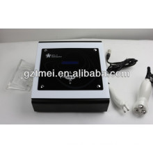 Home use multipolar radio frequency rf skin tightening machine